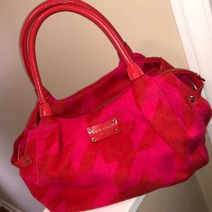 Kate Spade ♠️ purse